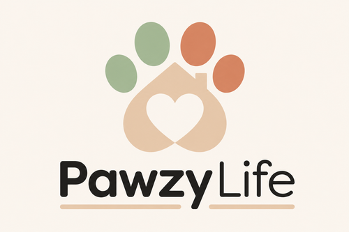 Pawzylife.store